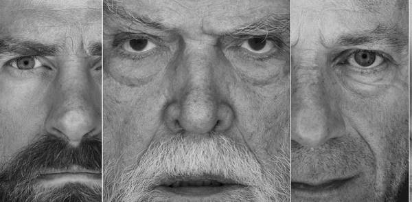 "Οιδίπους επί Κολωνώ" στην Επίδαυρο σε σκηνοθεσία Σταύρου Τσακίρη