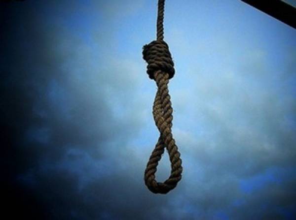 Αυτοκτόνησε 46χρονος στην Καλαμάτα