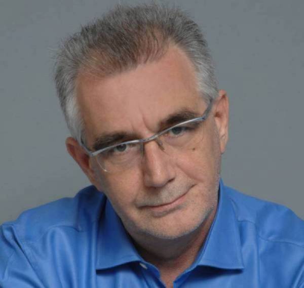Ερωτήσεις Δριμή στο Δημοτικό Συμβούλιο Τριφυλίας