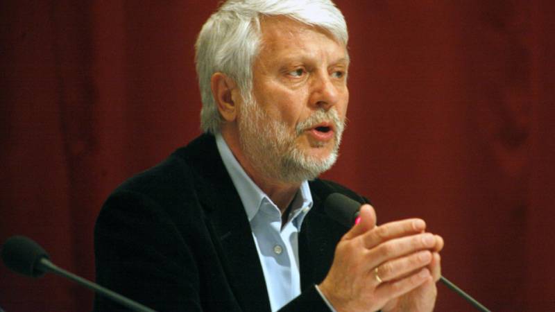 Πρόσκληση Τατούλη σε τηλεοπτικό debate