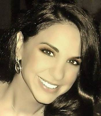 "Στη σκιά της σιωπής" το Σάββατο στην Πύλο