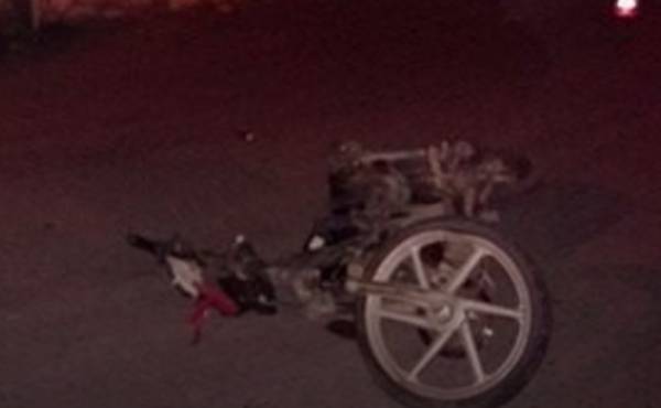 Οικογένεια ζητεί μάρτυρες σε τροχαίο με εγκατάλειψη στη Σκάλα