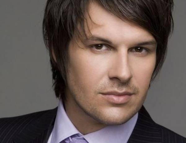 Οι νικητές του διαγωνισμού για το live του Πάνου Κιάμου στο Διαβολίτσι