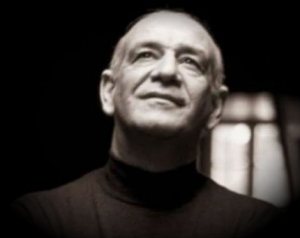 "Εφυγε" ο Δημήτρης Μητροπάνος (βίντεο)