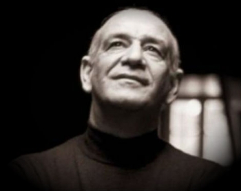 "Εφυγε" ο Δημήτρης Μητροπάνος (βίντεο)