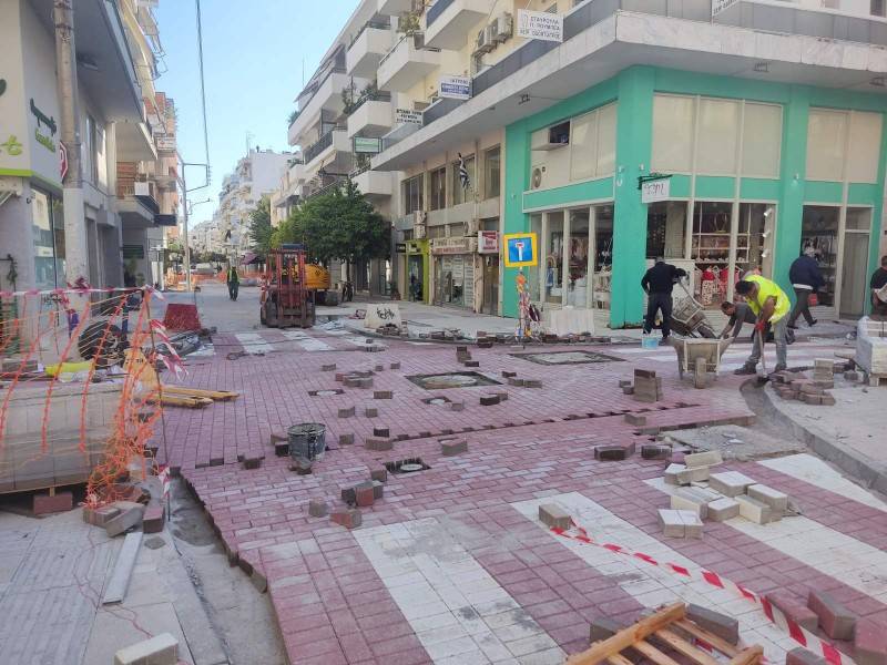 Σήμερα στην κυκλοφορία