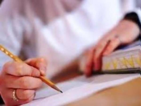 Προγράμματα γενικής εκπαίδευσης ενηλίκων στην Καλαμάτα