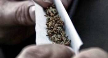 Τρεις νεαροί συνελήφθησαν με χασίς στην Καλαμάτα