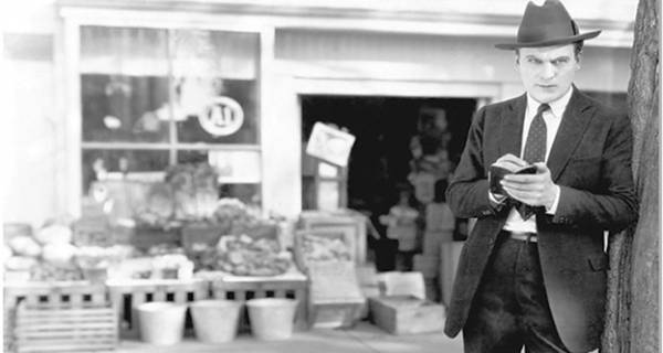 Στην αίθουσα εκδηλώσεων της «Ε»: Παρουσίαση βιβλίου του Γ. Μασσαβέτα