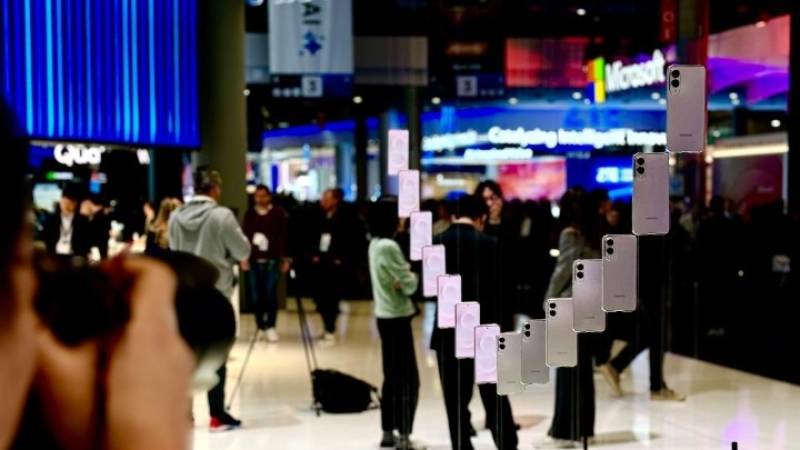 Από τις ουρές στα γκισέ στην ψηφιοποιήση του 100% των καθημερινών συναλλαγών των πελατών