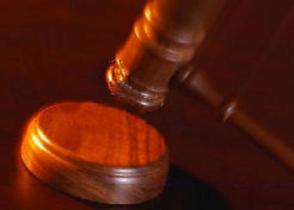 10 χρόνια σε Αλβανό για διακίνηση χασίς στη Μεσσηνία