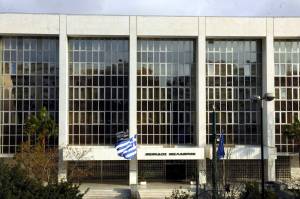 Aναίρεση στον Αρειο Πάγο για εργαζόμενους "Stage" από το Δήμο Καλαμάτας