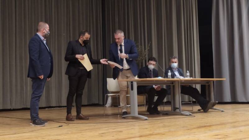 Ημερίδα του ΚΕΠΕΠΨΥ για την «Ψυχική Υγεία και το Διαδίκτυο»