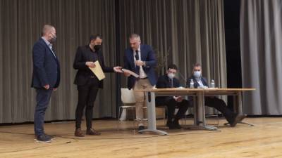 Ημερίδα του ΚΕΠΕΠΨΥ για την «Ψυχική Υγεία και το Διαδίκτυο»