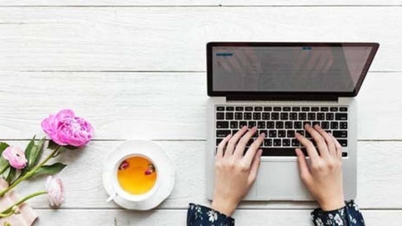 Ψηφιακή Διακυβέρνηση: 1,3 δισ. ευρώ σε βάθος 5ετίας το όφελος από το gov.gr