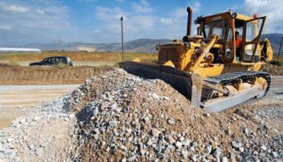 Τα απολύτως αυτονόητα