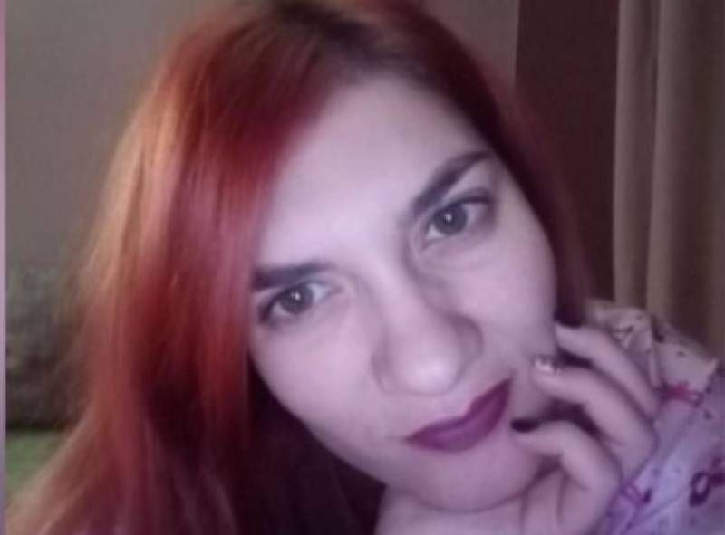 Στη φυλακή η 33χρονη μητέρα της Τζωρτζίνας μετά την απολογία της