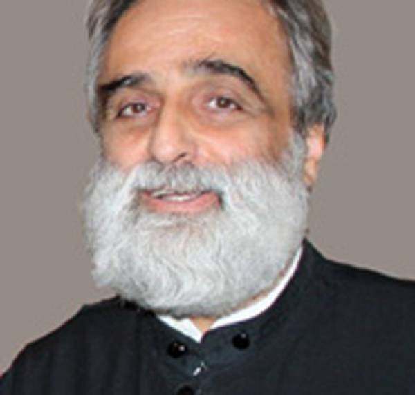 Μεσσήνιος ηγούμενος στην Παλιά Κοκκινιά