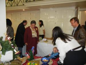 "Λυκειομαγειρέματα 2013"