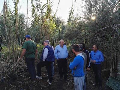 Αυτοψία στον Λαγκούβαρδο