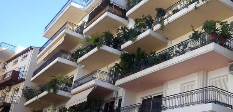 Επιπλέον 12,1 εκατ. ευρώ για το “Εξοικονομώ” στην Πελοπόννησο