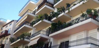 Επιπλέον 12,1 εκατ. ευρώ για το “Εξοικονομώ” στην Πελοπόννησο