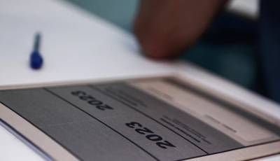 Πανελλήνιες: Ανακοινώθηκε η ημερομηνία που θα βγουν οι βαθμολογίες