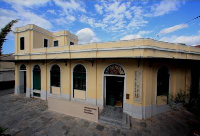 Εφορεία Αρχαιοτήτων Μεσσηνίας: Σε ισχύ το θερινό ωράριο λειτουργίας Μουσείων και Αρχαιολογικών χώρων