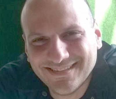 Η ίδρυση Συνταγματικού Δικαστηρίου και ο έλεγχος συνταγματικότητας των νόμων