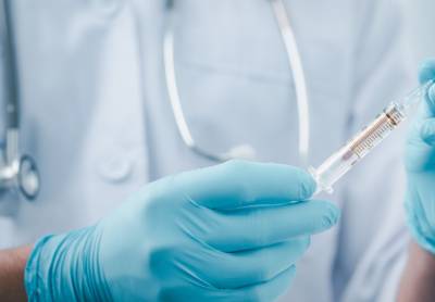 Κακουργηματικές διώξεις για νέο φερόμενο ως ψευτογιατρό, για ανθρωποκτονία με δόλο