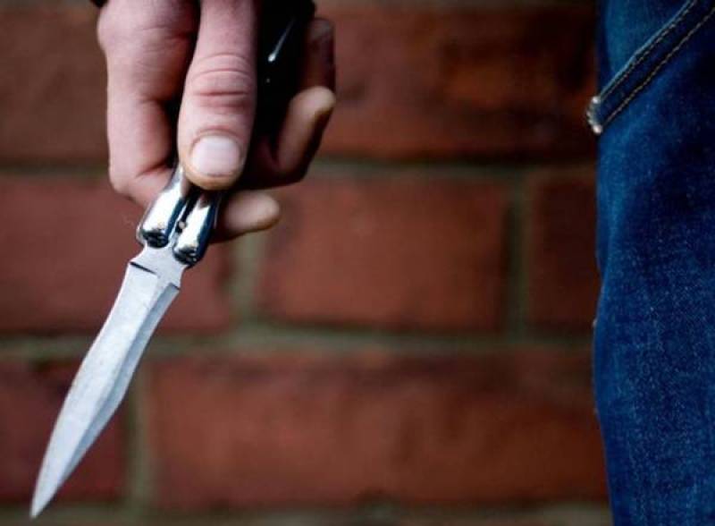 Προβληματισμός από το ακραίο περιστατικό βίας στο 1ο Γυμνάσιο Μεσσήνης – Τι δηλώνει ο πρόεδρος του Συλλόγου Γονέων του σχολείου