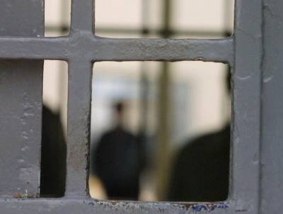 3 χρόνια σε Αρμένιο για απόπειρα κλοπής στον Αντικάλαμο