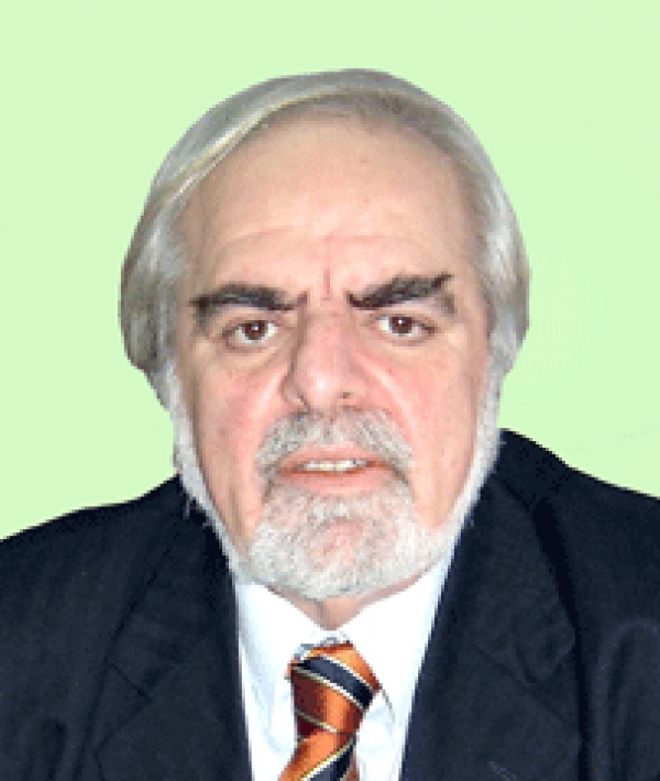 Μαλαπάνης για σκουπίδια: "Δεν κρύβομαι, θα ...μιλήσω για όλα"