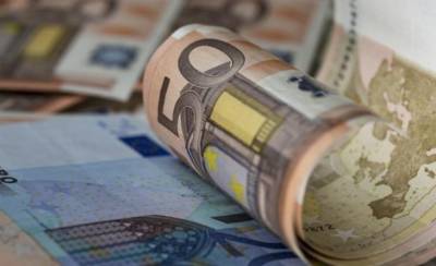 Εκπτώσεις πάνω από 50% σε δύο έργα της Τριφυλίας