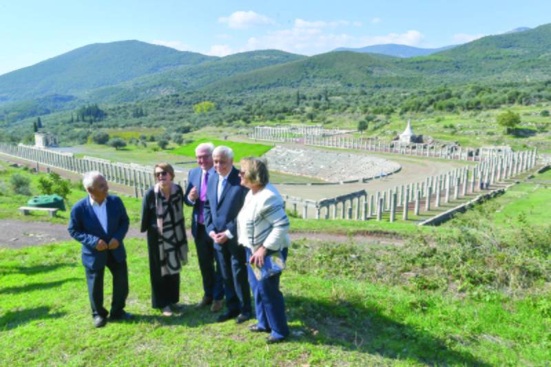 Απάντηση με επιχειρήματα στα σχόλια των λαϊκιστών
