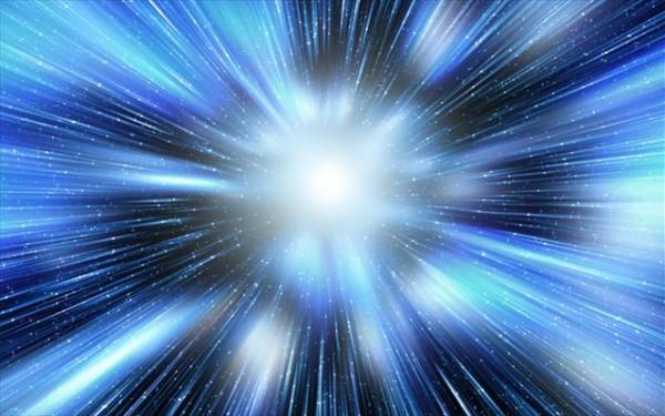 Πετυχημένη η πρωτότυπη εκδήλωση για το φως στο 6ο Λύκειο Καλαμάτας