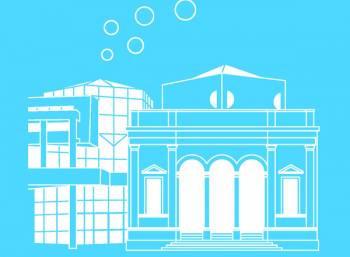 Εκθεση «Φαντάσου την πόλη: Καλαμάτα 2015»