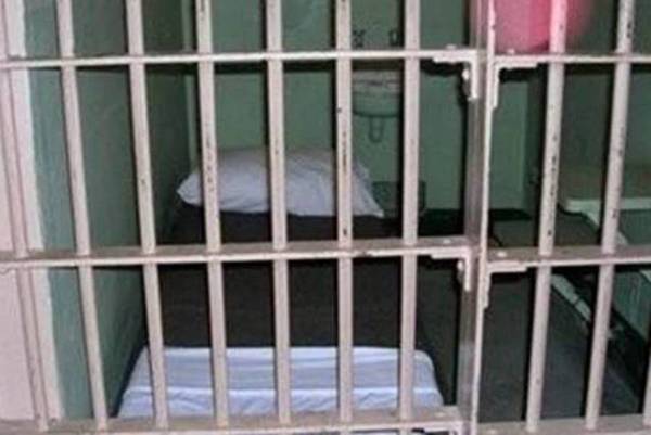 Προφυλάκιση για το χασίς στη Μεσσήνη
