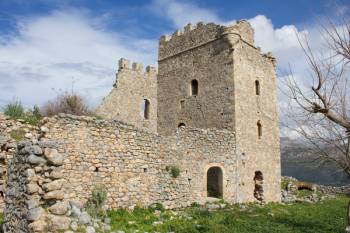 Πολιτισμοί της Μεσογείου σήμερα στο Πνευματικό Κέντρο