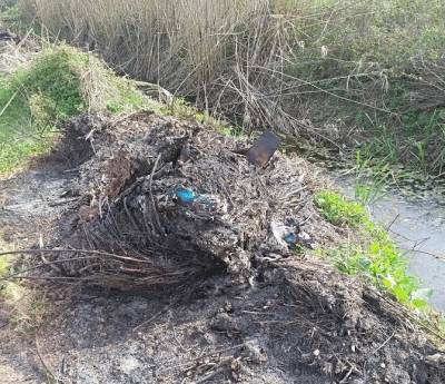 Οπως τον παλιό ...αθώο καιρό