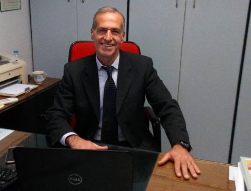 Αμεση λύση για τους εμβολιασμούς στη Μεσσηνία