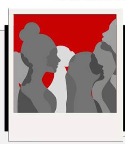 Βιωματικά εργαστήρια για μαθητές και εκπαιδευτικούς