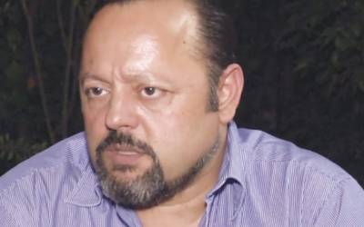 Ποινική δίωξη για βαρύτατες κατηγορίες σε βάρος του Σώρρα και 7 συνεργατών του