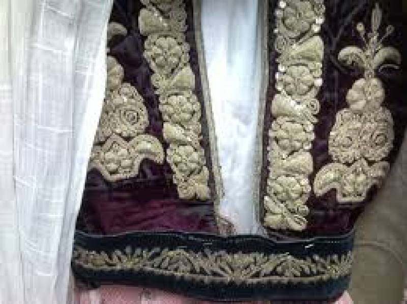 Τιμητική εκδήλωση για τη Συλλογή Ελληνικών Ενδυμασιών «Βικτωρία Γ. Καρέλια» στο Μουσείο Μπενάκη