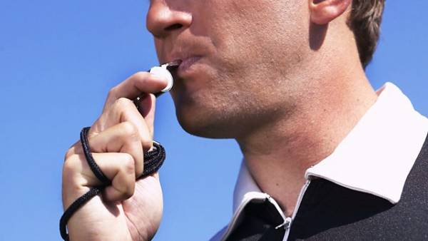 Ξεφτιλίζοντας ακόμα περισσότερο το ελληνικό ποδόσφαιρο