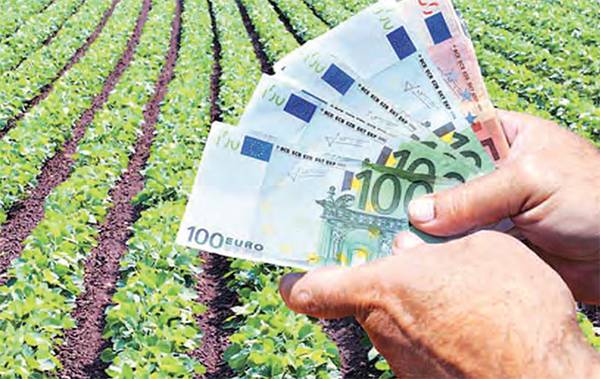 Αύριο οι πίνακες με την επιδότηση, Παρασκευή στην τράπεζα