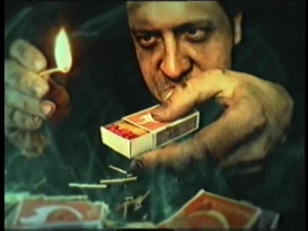 6 χρόνια σε κτηνοτρόφο για εμπρησμό στη Μεταξάδα