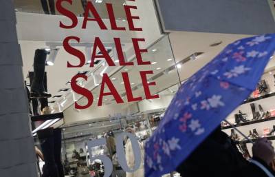 Άστατος ο καιρός τη Δευτέρα - Αναλυτική πρόγνωση (Βίντεο)