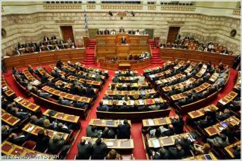Προτάσεις διατελεσάντων προέδρων κοινοτήτων