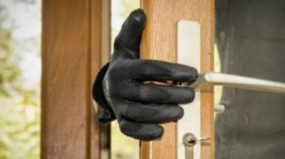 Εξιχνιάστηκε κλοπή σε εξοχικό στον Αγρίλη
